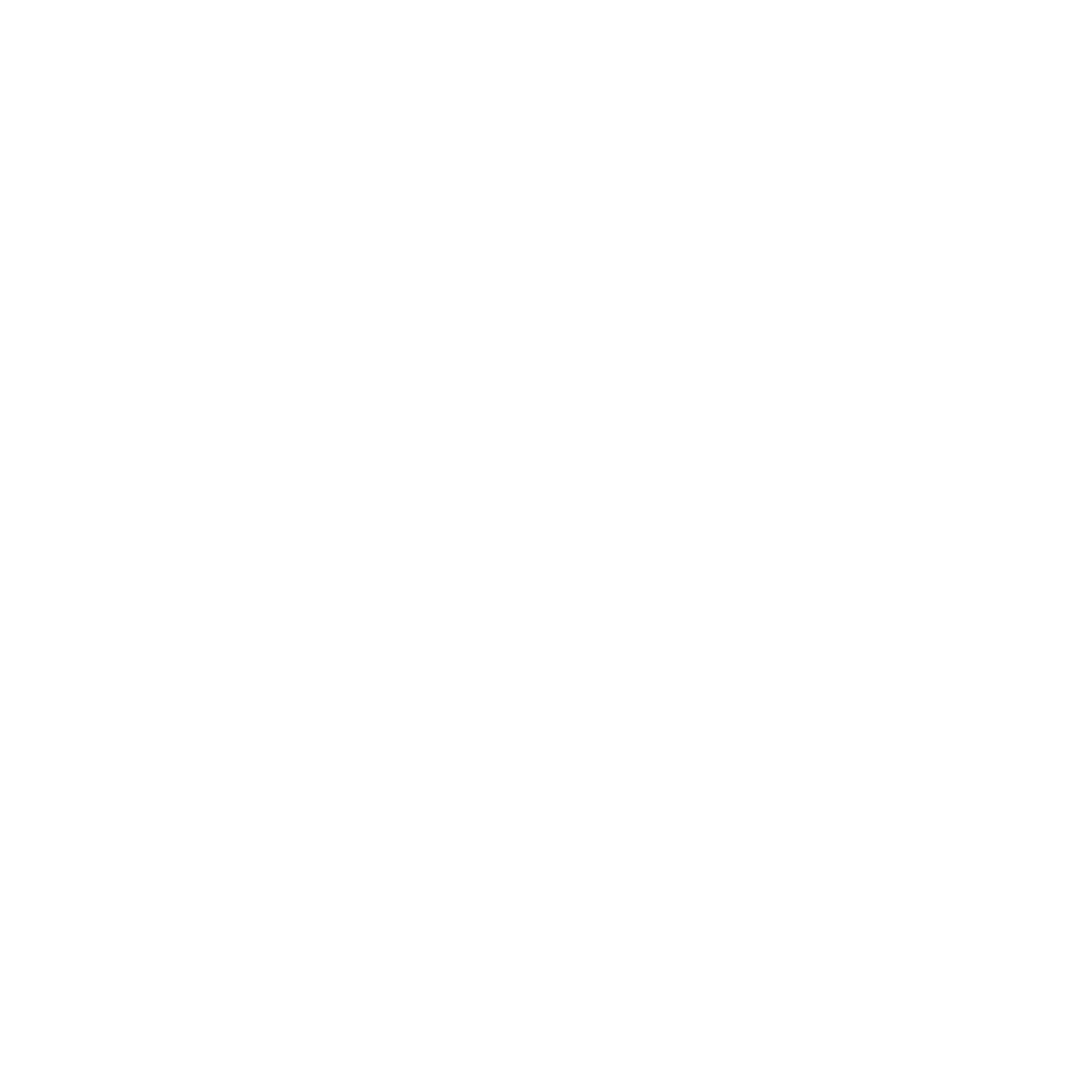 1987PROJECT ロゴ